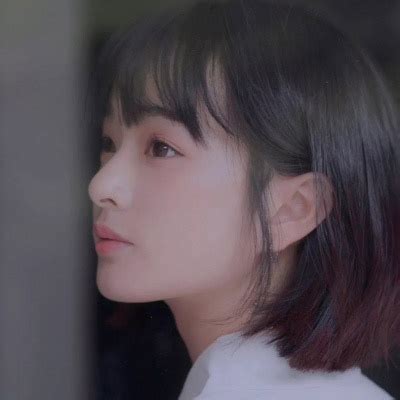 新井赤空（身份：逆刃刀制作者、赠与剑心） - 热门美剧全集在线观看 - APP看电影